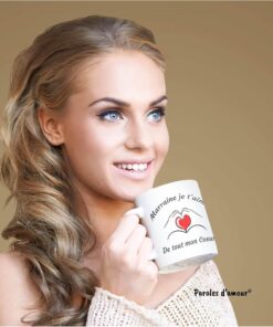 mug-marraine-je-taime-de-tout-mon-coeur-image-galerie-3