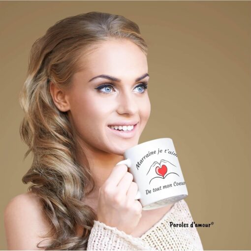 mug-marraine-je-taime-de-tout-mon-coeur-image-galerie-3