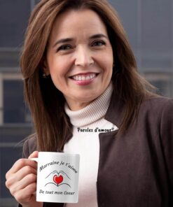 mug-marraine-je-taime-de-tout-mon-coeur-image-galerie-2