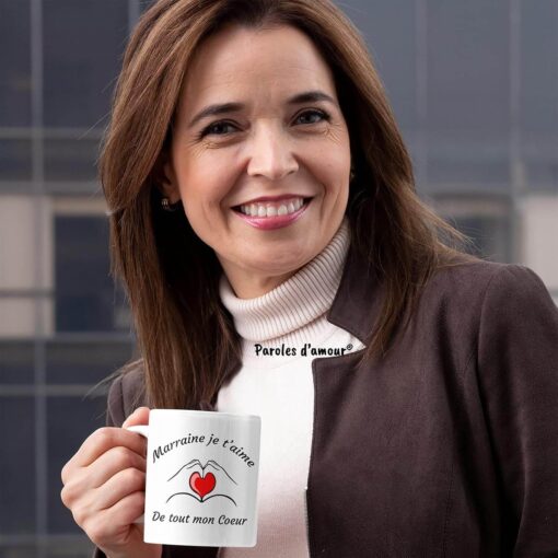 mug-marraine-je-taime-de-tout-mon-coeur-image-galerie-2