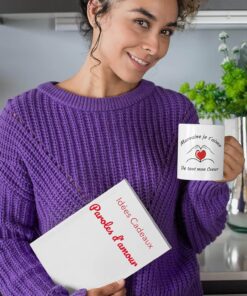 mug-marraine-je-taime-de-tout-mon-coeur-image-galerie-1