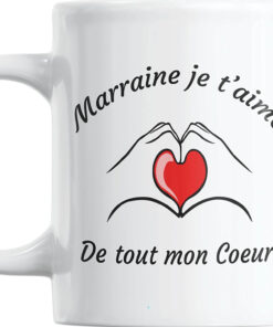 mug-marraine-je-taime-de-tout-mon-coeur-image-principale