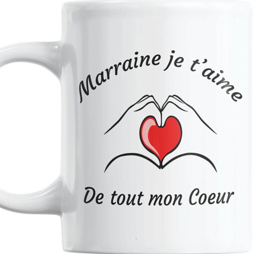 mug-marraine-je-taime-de-tout-mon-coeur-image-principale