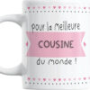 pour-la-meilleure-cousine-du-monde-image-principale