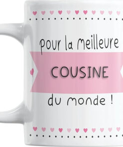 pour-la-meilleure-cousine-du-monde-image-principale