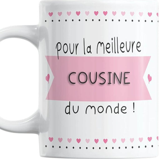 pour-la-meilleure-cousine-du-monde-image-principale