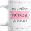 pour-la-meilleure-maitresse-du-monde-image-principale
