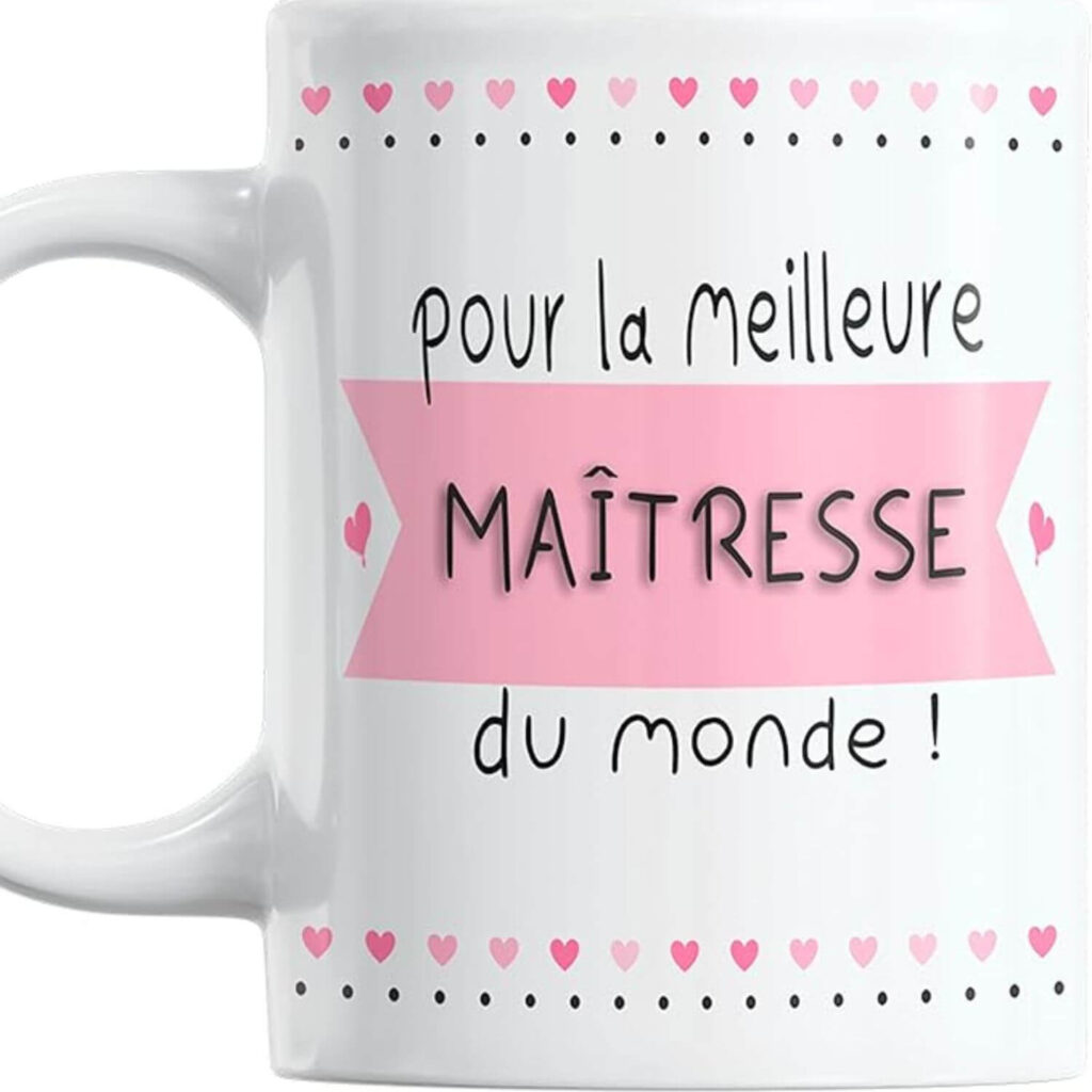 pour-la-meilleure-maitresse-du-monde-image-principale