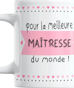 pour-la-meilleure-maitresse-du-monde-image-principale