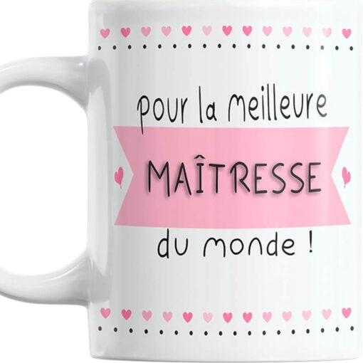 pour-la-meilleure-maitresse-du-monde-image-principale
