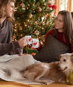 mug-je-taime-mon-amour-image-galerie-4
