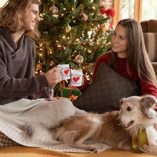 mug-je-taime-mon-amour-image-galerie-4