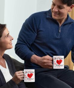 mug-je-taime-mon-amour-image-galerie-3