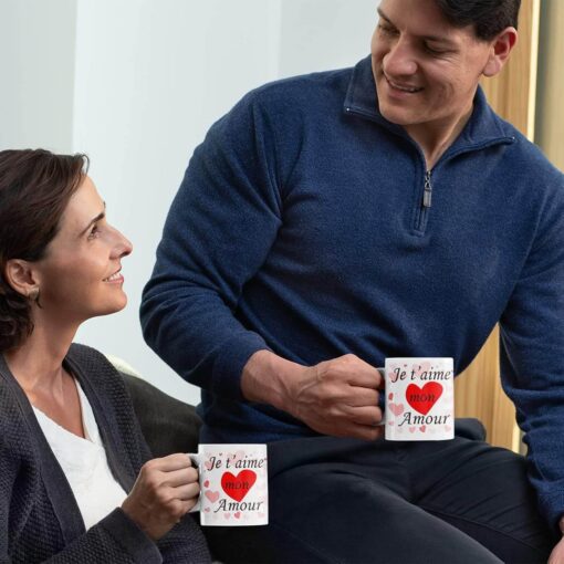mug-je-taime-mon-amour-image-galerie-3