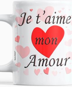 mug-je-taime-mon-amour-image-principale