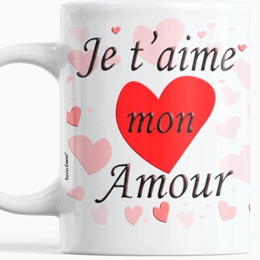 mug-je-taime-mon-amour-image-principale