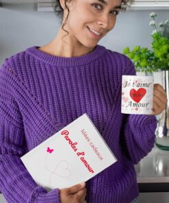 mug-je-taime-mon-amour-image-galerie-2