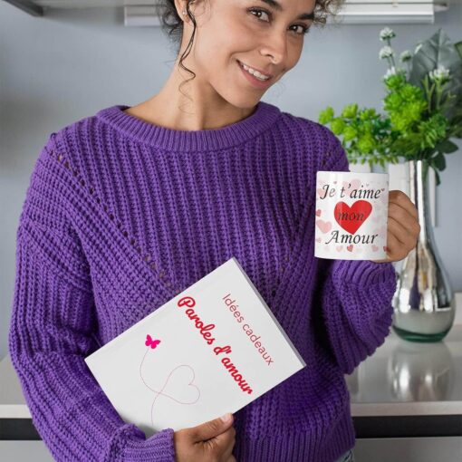 mug-je-taime-mon-amour-image-galerie-2