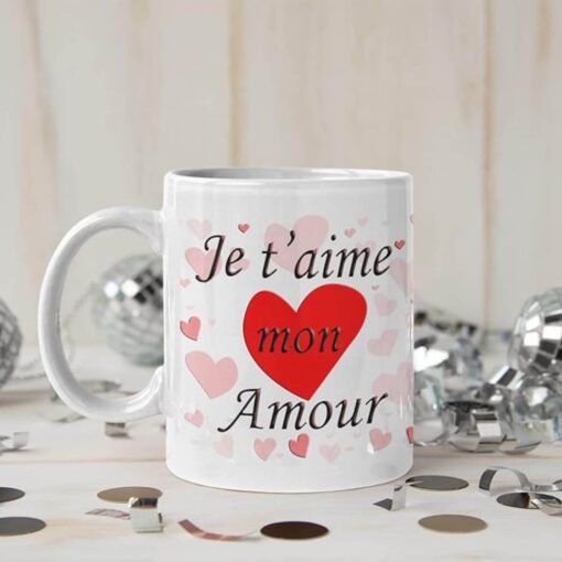 mug-je-taime-mon-amour-image-galerie-1