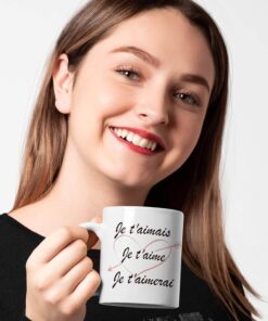 mug-je-taimais-je-taime-je-taimerai-image-galerie-5