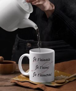 mug-je-taimais-je-taime-je-taimerai-image-galerie-4