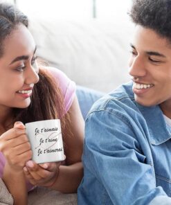 mug-je-taimais-je-taime-je-taimerai-image-galerie-3