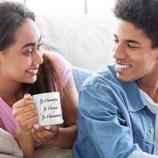 mug-je-taimais-je-taime-je-taimerai-image-galerie-3