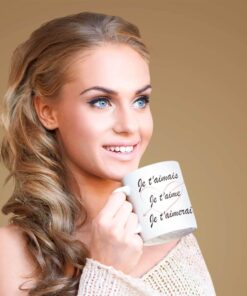 mug-je-taimais-je-taime-je-taimerai-image-galerie-2