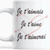 mug-je-taimais-je-taime-je-taimerai-image-principale
