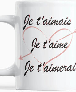 mug-je-taimais-je-taime-je-taimerai-image-principale