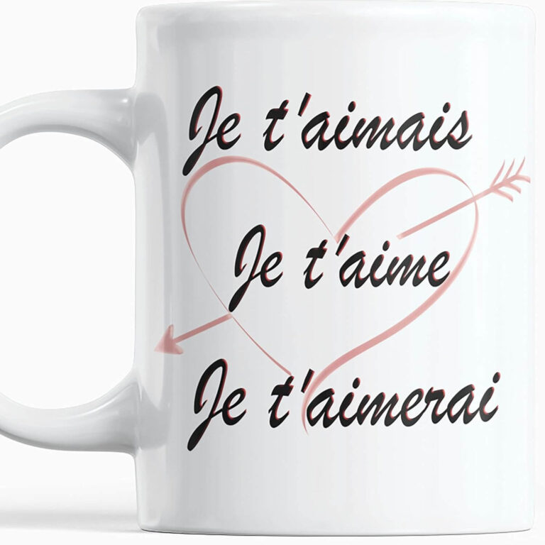 mug-je-taimais-je-taime-je-taimerai-image-principale