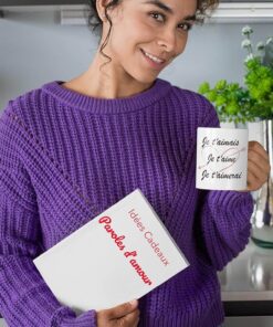 mug-je-taimais-je-taime-je-taimerai-image-galerie-1