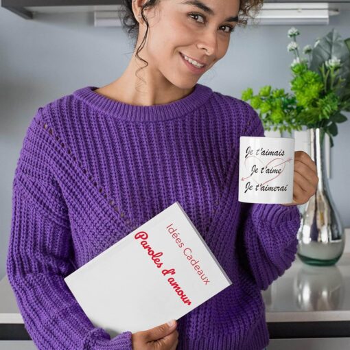 mug-je-taimais-je-taime-je-taimerai-image-galerie-1