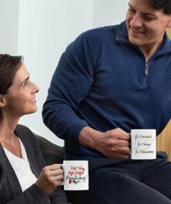 mug-pour-toi-mon-amour-pour-toujours-image-galerie-5