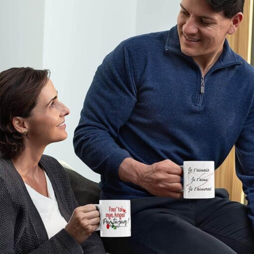 mug-pour-toi-mon-amour-pour-toujours-image-galerie-5
