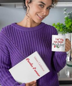 mug-pour-toi-mon-amour-pour-toujours-image-galerie-3