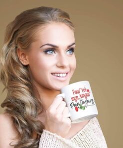 mug-pour-toi-mon-amour-pour-toujours-image-galerie-2