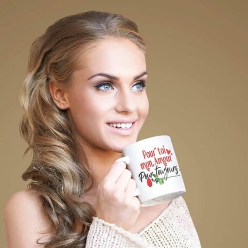 mug-pour-toi-mon-amour-pour-toujours-image-galerie-2