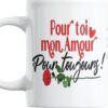 mug-pour-toi-mon-amour-pour-toujours-image-principale
