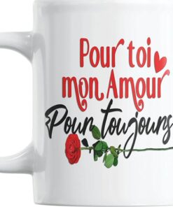 mug-pour-toi-mon-amour-pour-toujours-image-principale