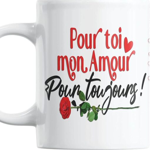mug-pour-toi-mon-amour-pour-toujours-image-principale