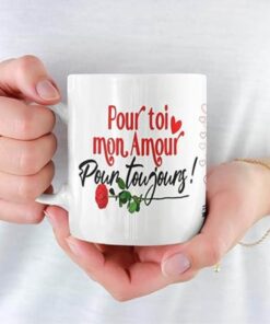 mug-pour-toi-mon-amour-pour-toujours-image-galerie-1