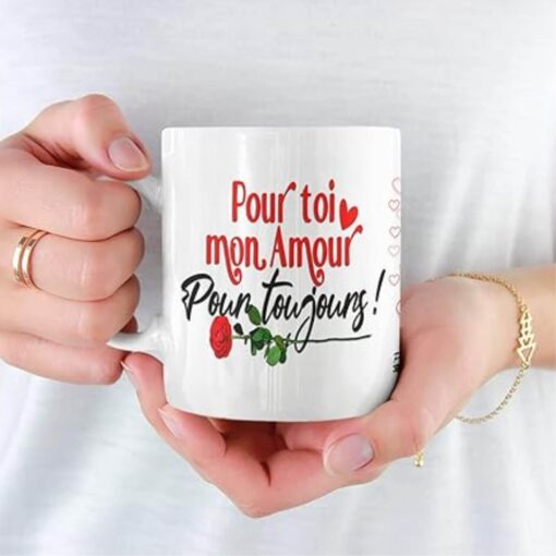 mug-pour-toi-mon-amour-pour-toujours-image-galerie-1