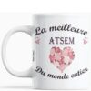 Mug-la-meilleure-des-atsem-du-monde-entier-image-principale