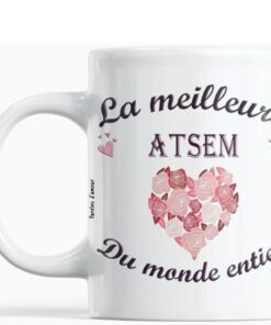 Mug-la-meilleure-des-atsem-du-monde-entier-image-principale