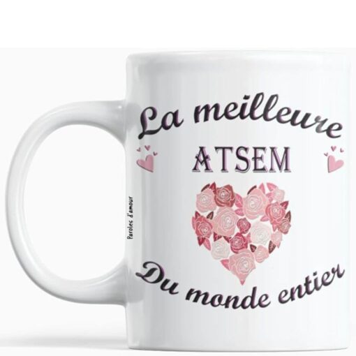 Mug-la-meilleure-des-atsem-du-monde-entier-image-principale