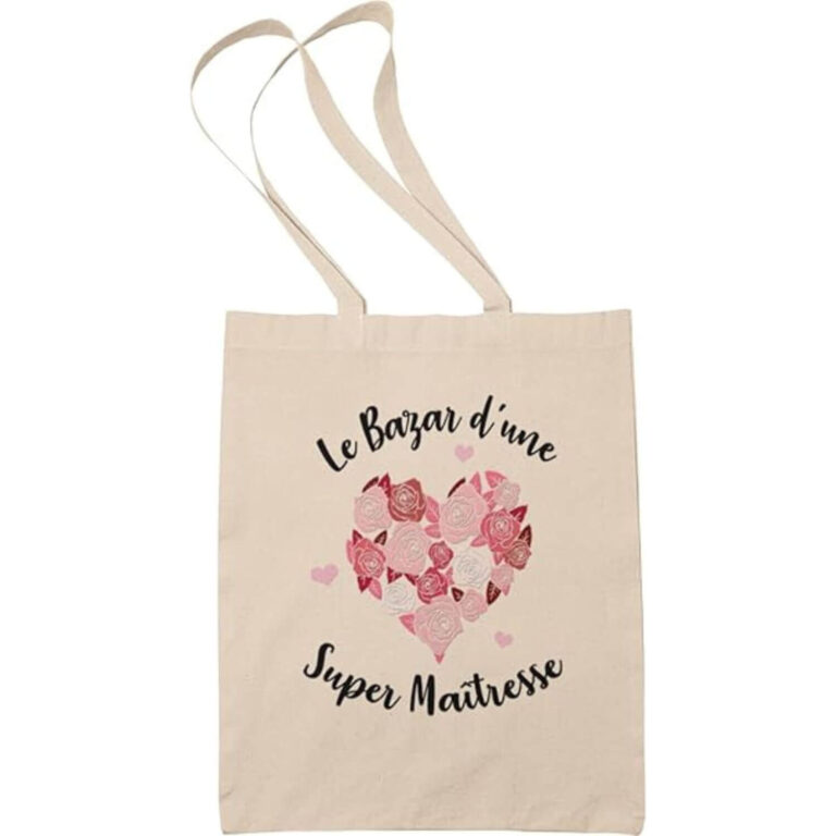 Tote-bag-le-bazar-dune-super-maitresse-image-principale