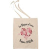 tote-bag-le-bazar-dune-super-atsem-image-principale