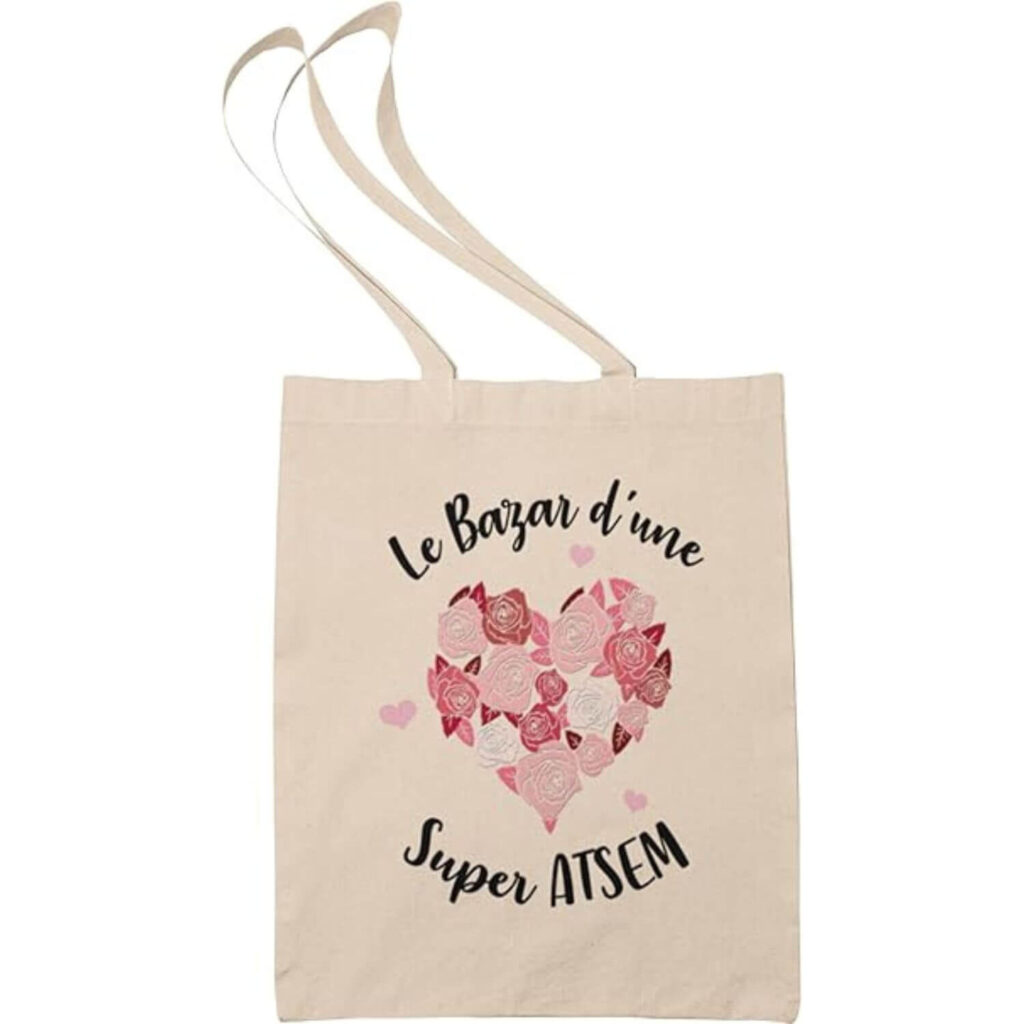 tote-bag-le-bazar-dune-super-atsem-image-principale