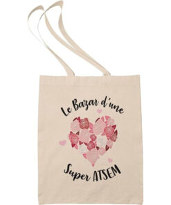 tote-bag-le-bazar-dune-super-atsem-image-principale